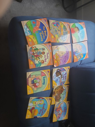 Bundle 11x julia donaldson - bundle,