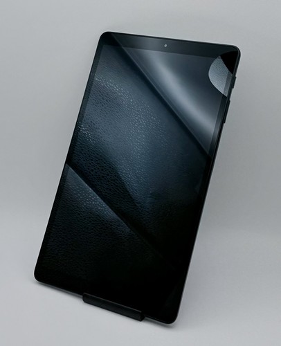 Samsung galaxy tab tablet - samsung,