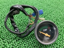 Suzuki RG250 Gamma Water