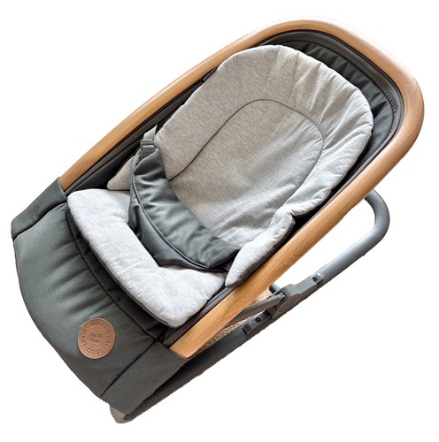Maxi cosi kori - maxi,