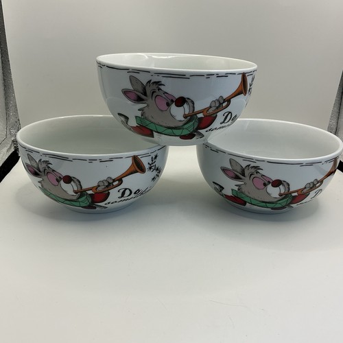 Disney alice wonderland - alice,