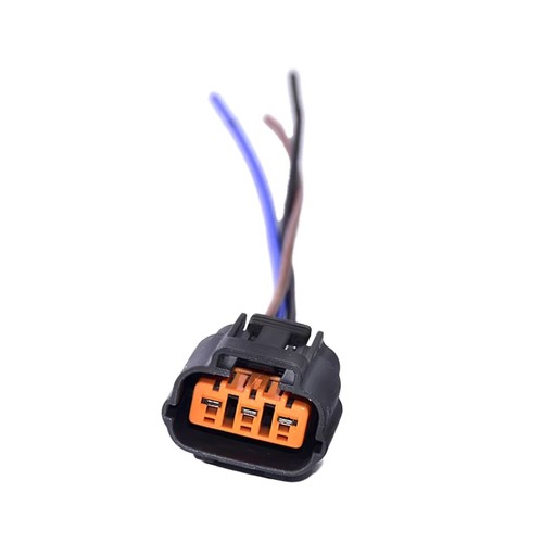 Premium 1pc ignition - 1pc,
