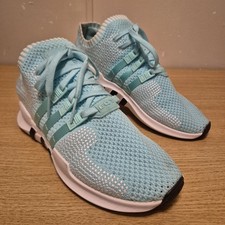 WOMENS ADIDAS EQT SUPPORT ADV
