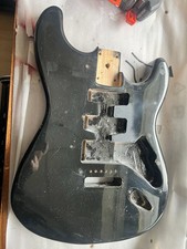 Electric guitar - electric,
