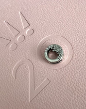 Genuine Pandora Reflexions