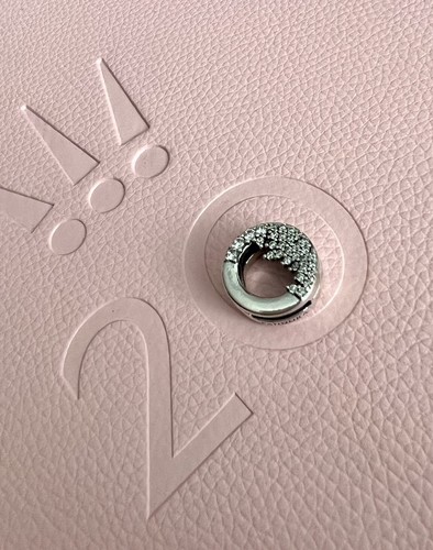 Genuine pandora reflexions - genuine,