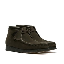 NEW Men Clarks of England