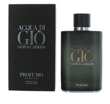 Acqua Di Gio Profumo by