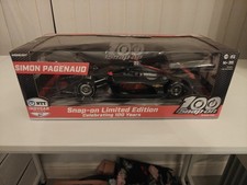 Snap On Tools NEW 100th