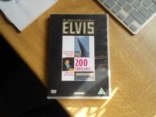 DEAGOSTINI COLLECTION ..ELVIS