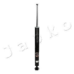Mj00961 japko shock absorber - mj00961,