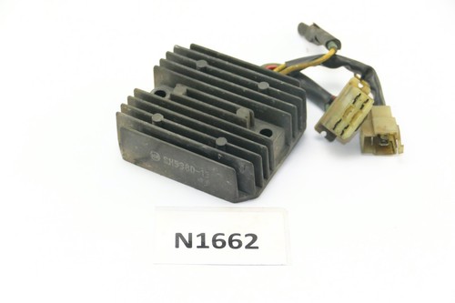 Honda 600v transalp pd06 - xl,
