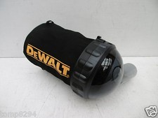 DeWALT DWV9390 DCP580 18V
