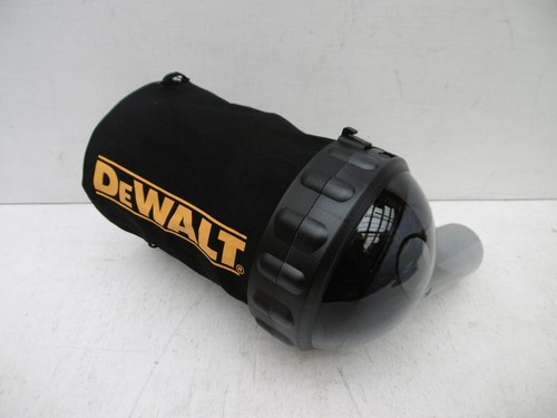 Dewalt dwv9390 dcp580 18v - dcp580,