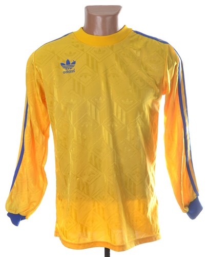 Adidas 1990 1991 vintage - 1990/1991,