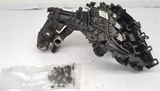 2010-14 MK4 FL FORD MONDEO INLET MANIFOLD THROTTLE BODY ASSEMBLY 2.0 TDCI DIESEL