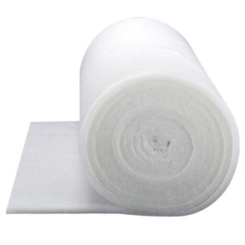 10m roll aquarium - roll, pond
