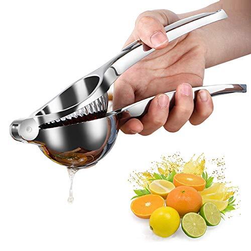 Lemon squeezer manual heavy - lemon,