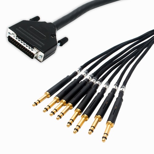 Pin sub neutrik 4 - d, 4.4mm