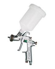 IWATA W400 BELLARIA CLASSIC
