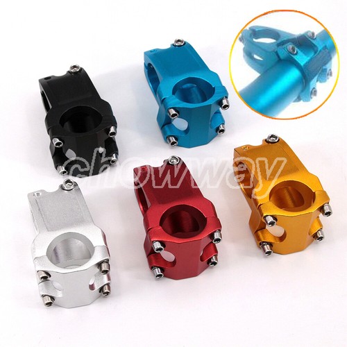 Cycling bicycle aluminium - cycling,