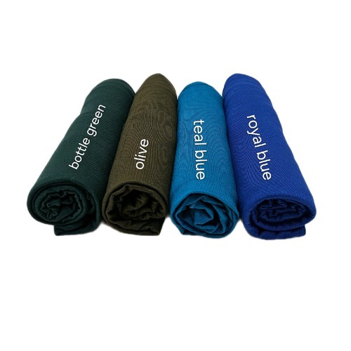 Premium quality dubai - dubai, jersey