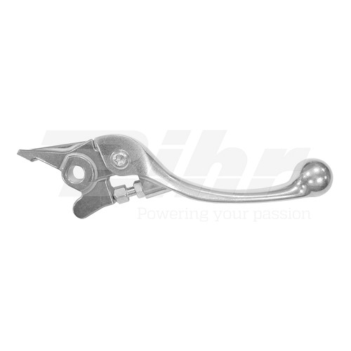 75921 right brake lever - , for