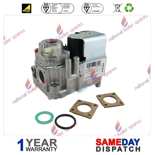 Honeywell 1022 boiler gas - 1022,