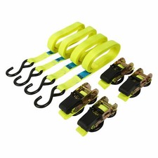 MPW Race Dept 500kg Motorcycle