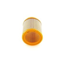 Air Filter For Citroen C15 VD
