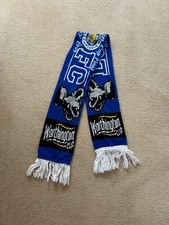 Leicester City Worthington Cup