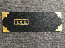 Harry Potter Tom Riddle