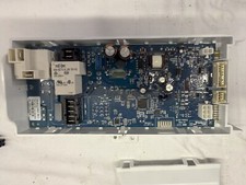 Maytag / Whirlpool commercial tumble dryer P/N W11117835