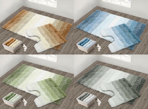 Luxury super soft non - luxury,