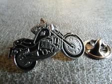 RARE PINS PIN'S - OLD