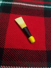 Highland Bagpipe Cane Reeds