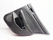 VOLKSWAGEN GOLF MK8 DOOR CARD