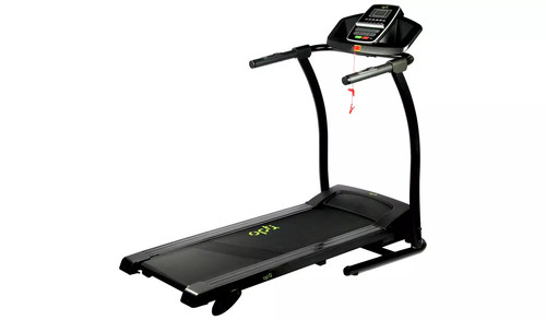Opti motorised folding - opti,