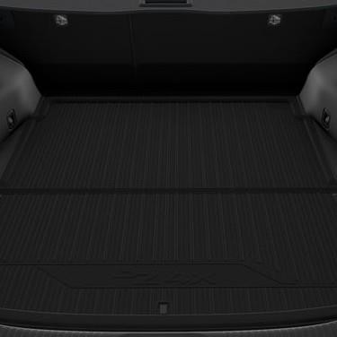 Genuine toyota bz4x - toyota, touring
