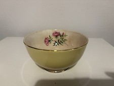 Roslyn Fine Bone China Sugar