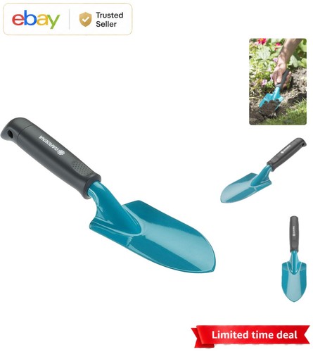 Classic hand trowel durable - -,