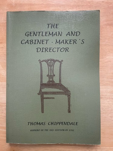 The gentleman and - the,