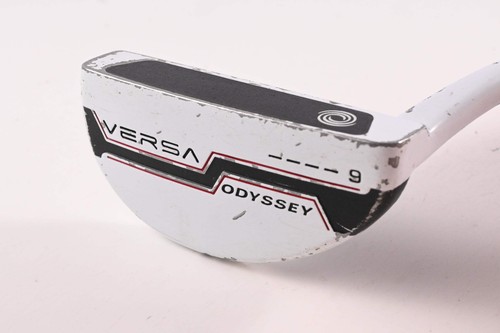 Odyssey versa putter 35 - versa,