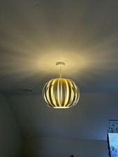 HOME by Argos Gold Roslo