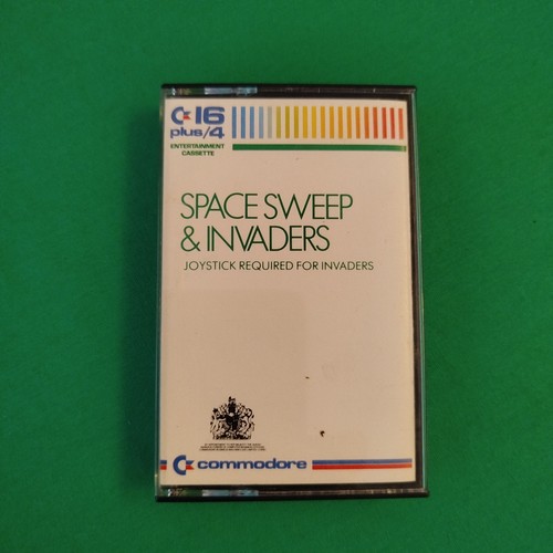 Space sweep invaders - sweep,