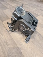 Mercury Mariner Tohatsu 2.5hp 3.3hp 3.5hp outboard bracket clamp 2 stroke