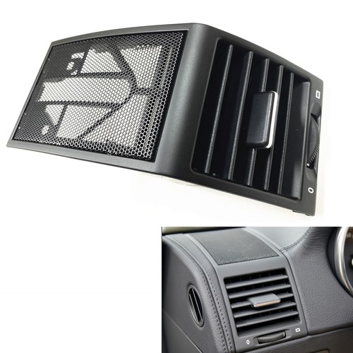 Instrument panel speaker - instrument,