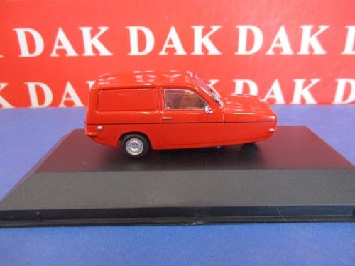 Die cast reliant robin - cast,