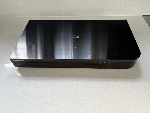 Samsung j5530 1 - samsung, 5.1