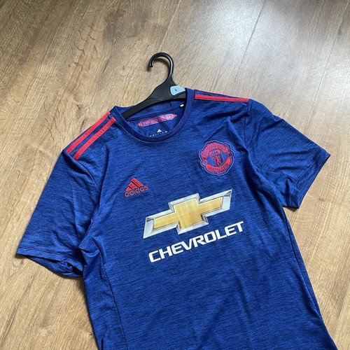 Manchester united 2016 2017 - manchester, 2016/2017